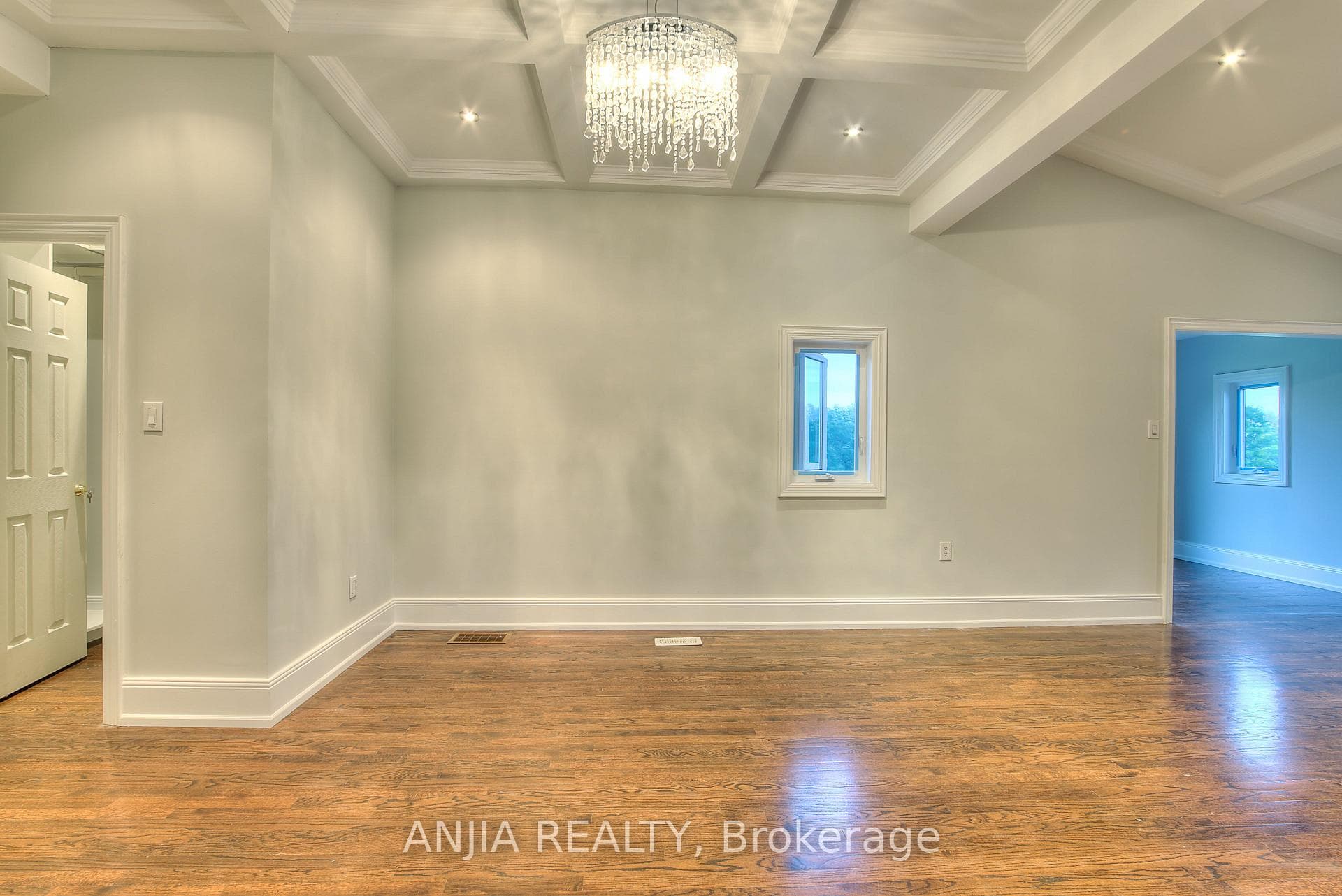 44 Bellini Avenue photo 21
