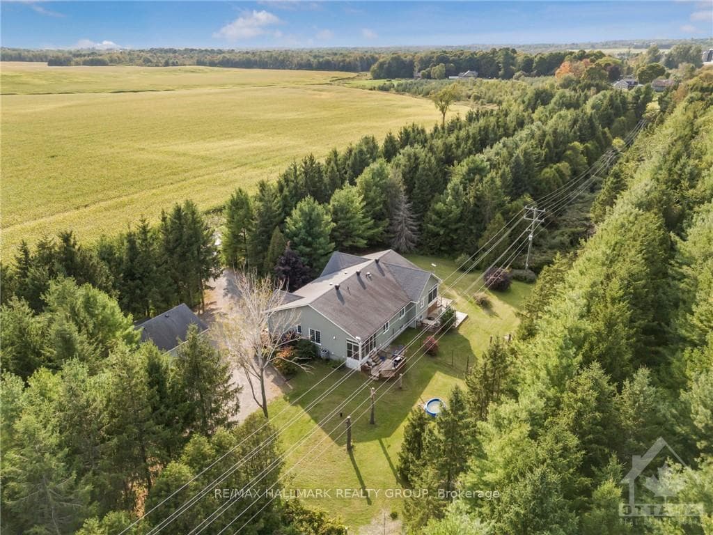 1235-1237 PLEASANT CORNER Road photo 3