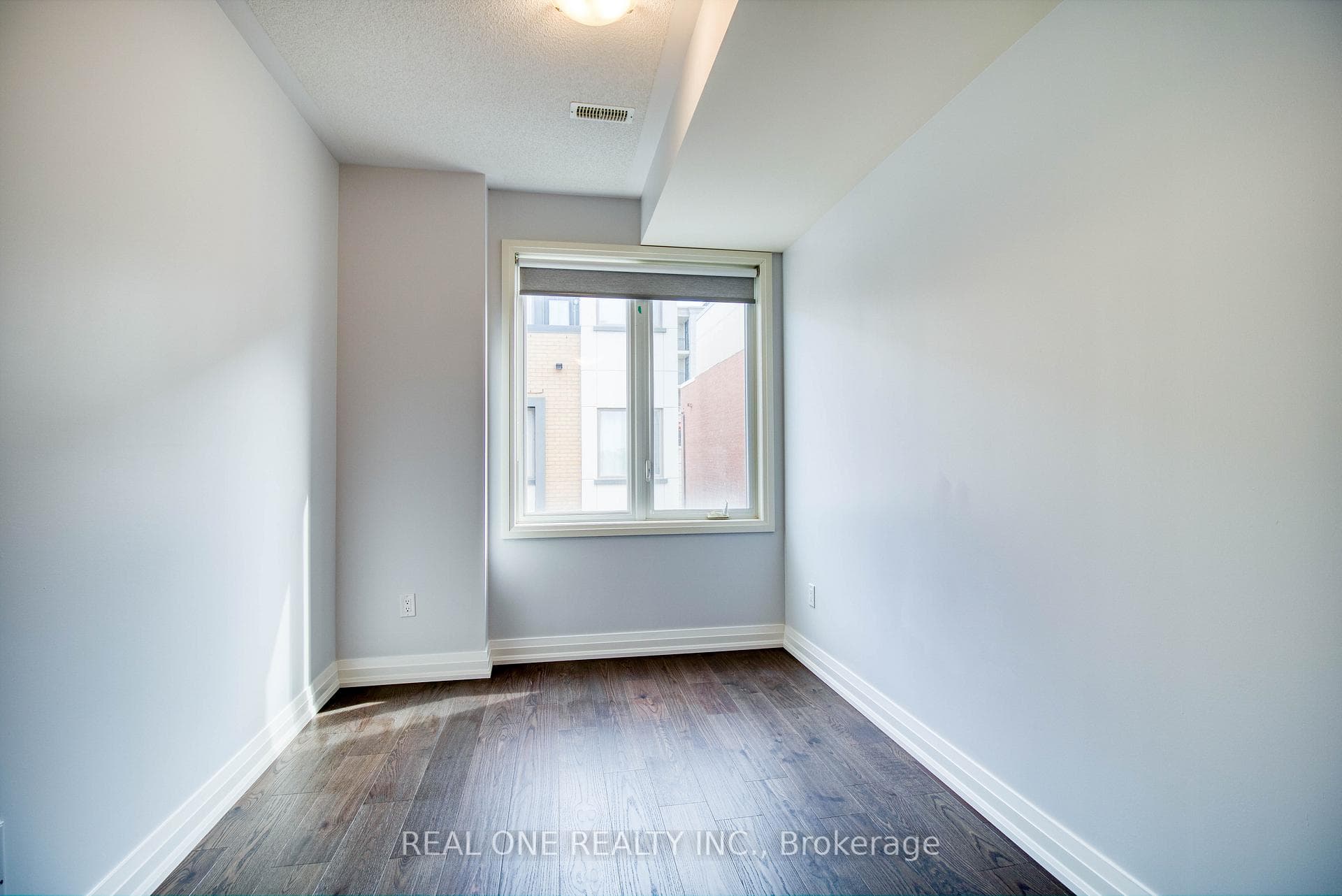 12 Teasel Way photo 23