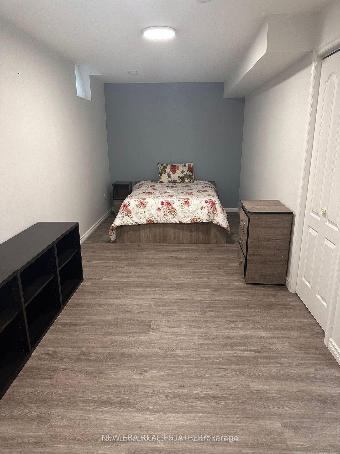 1031 Lake Drive Unit Lower photo 8