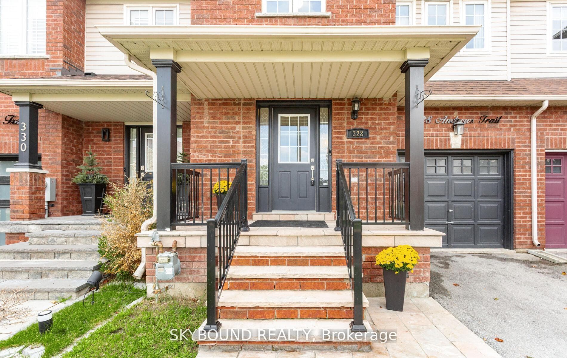 328 Andrews Trail photo 2