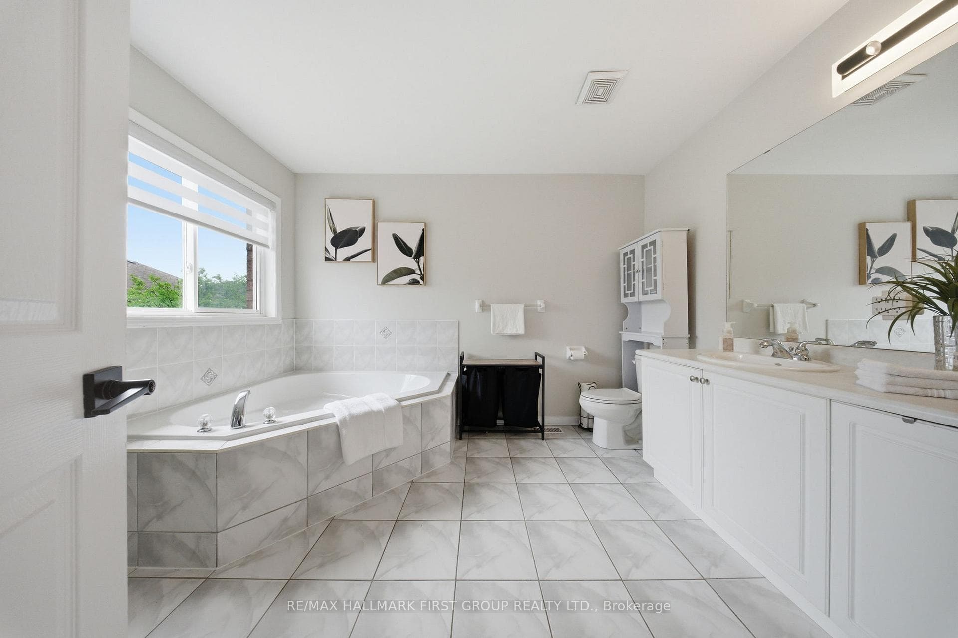 22 Cragg Crescent photo 20