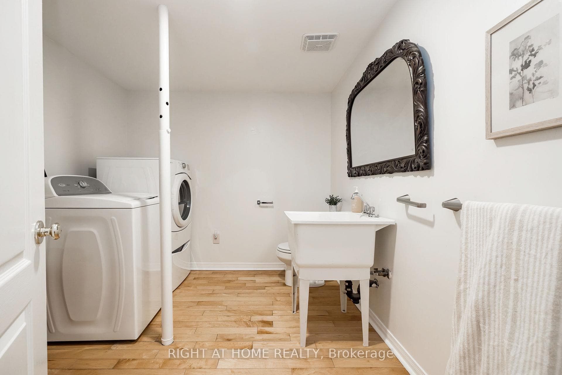 1828 Burnt Lands Road photo 11