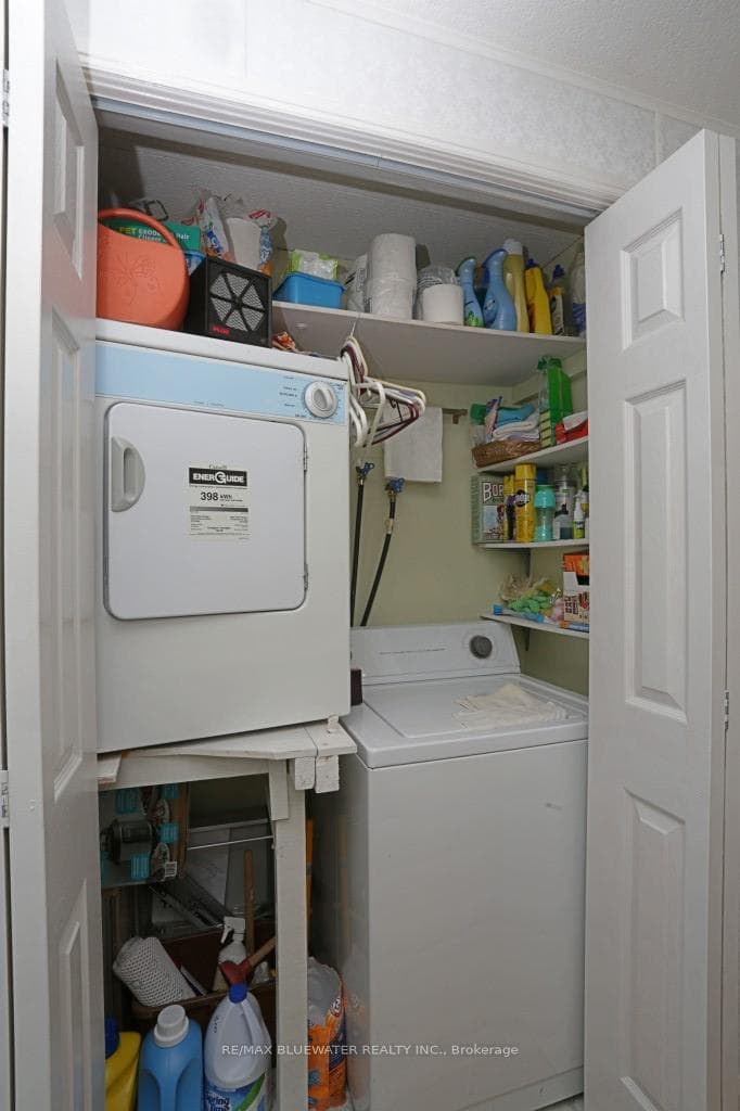 83 Dunes Drive photo 16