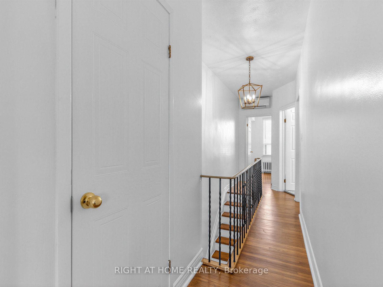 78 Symington Avenue photo 22