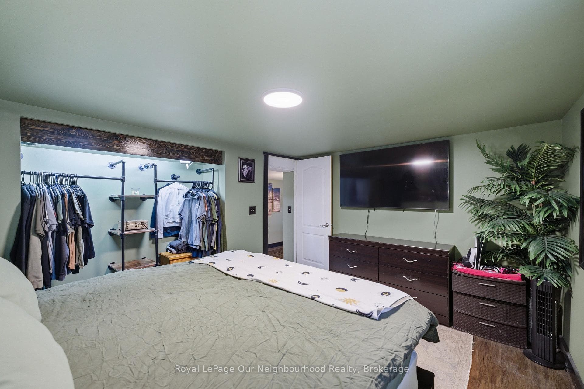 6 Clovelly Street photo 23