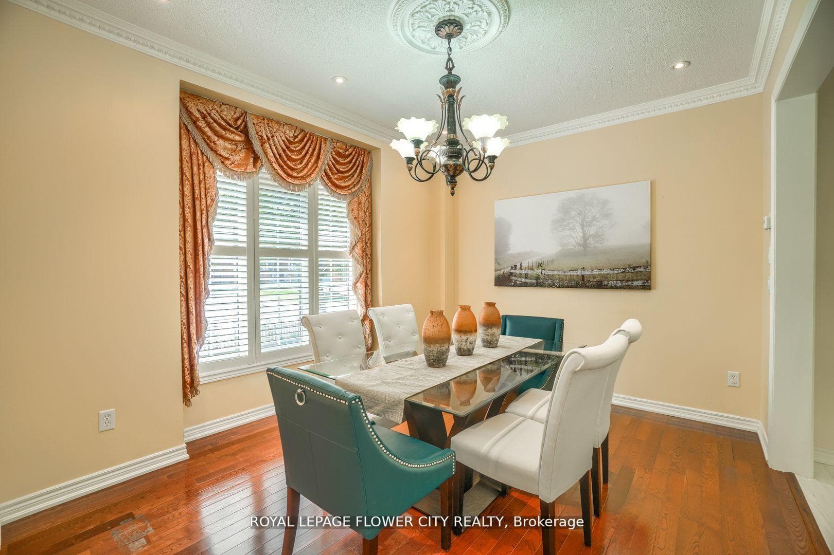 29 Long Meadow Road photo 15