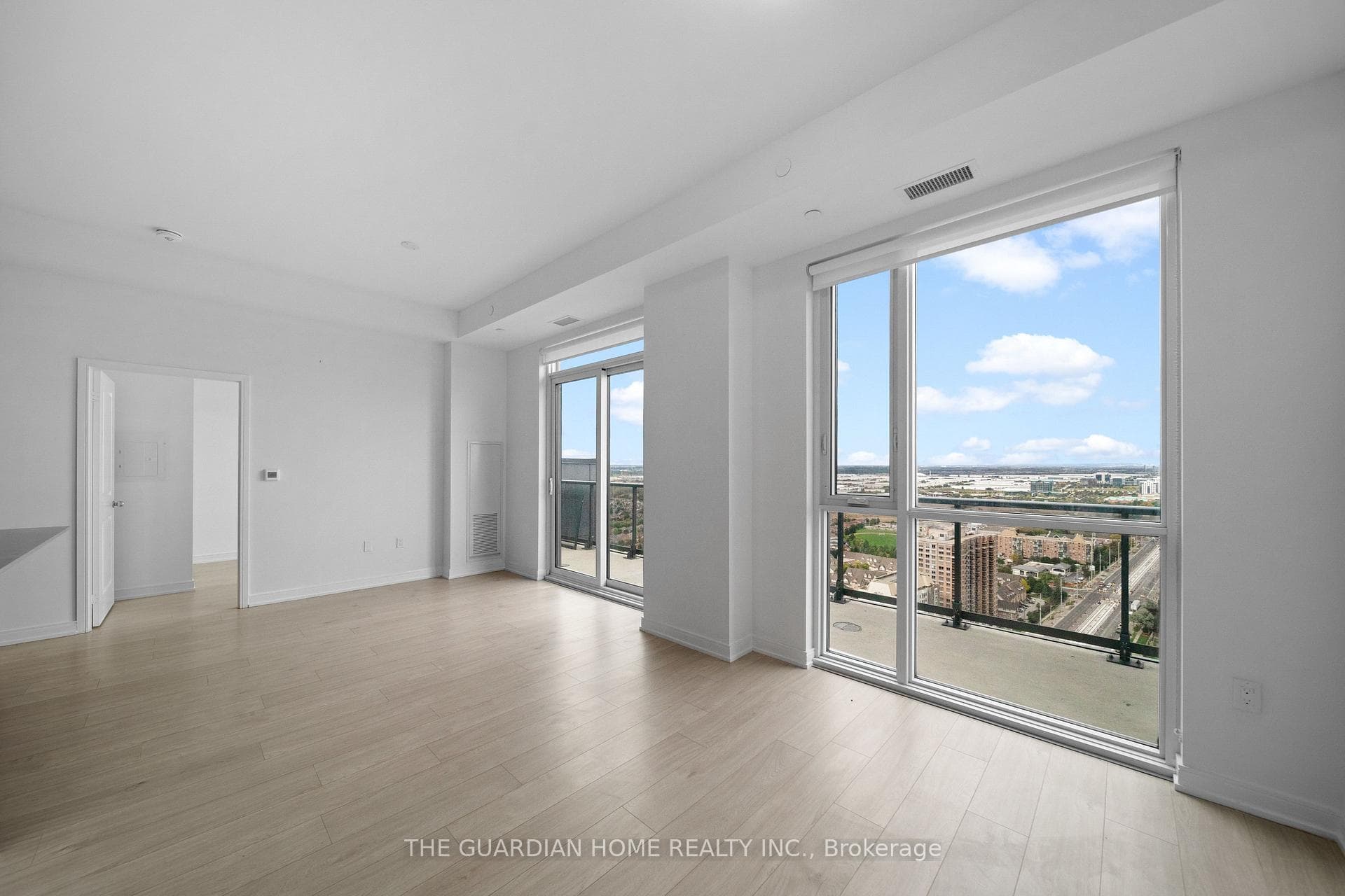 8 Nahani Way Unit PH05 photo 21