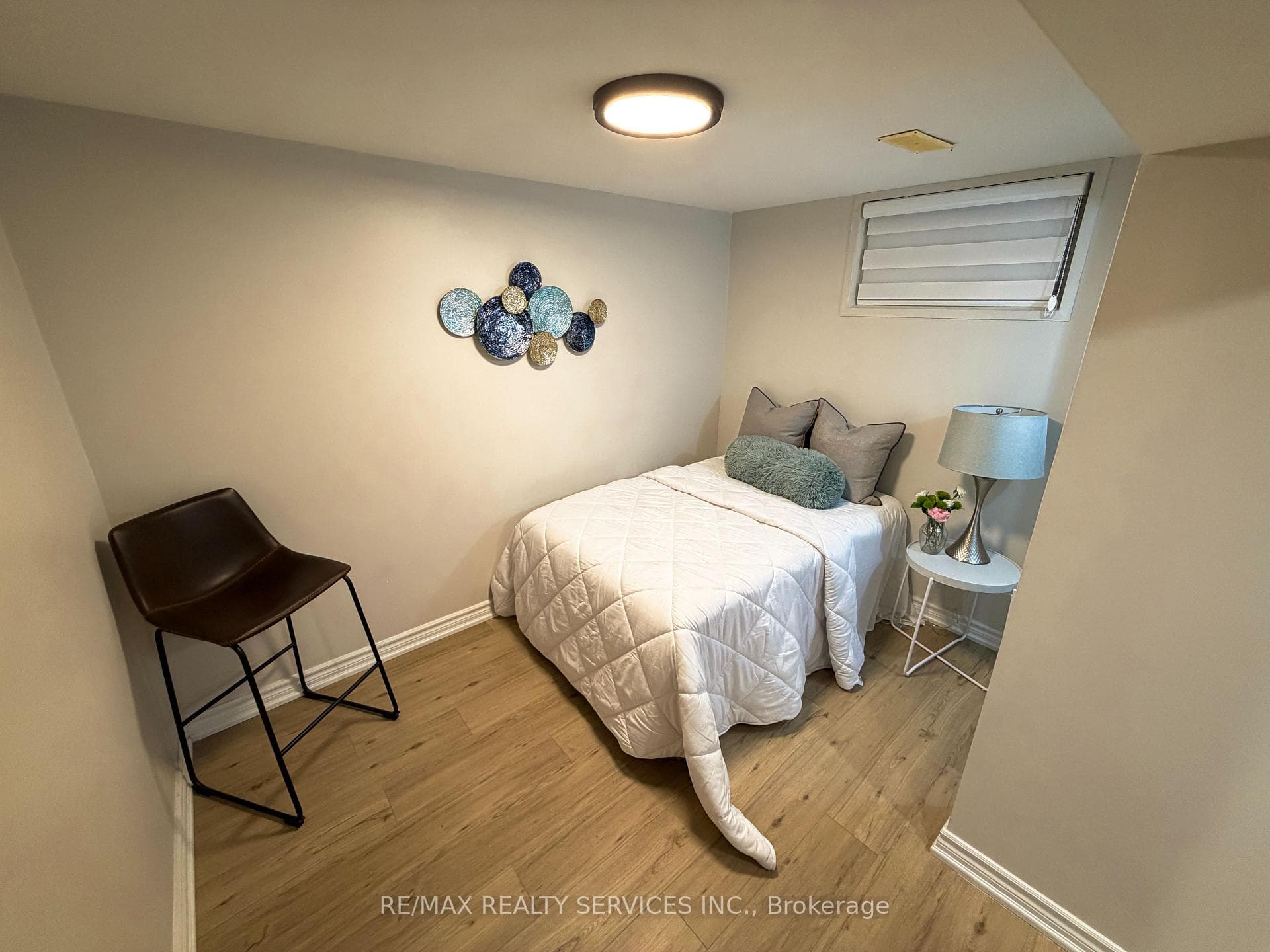 238 Laurier Avenue photo 23