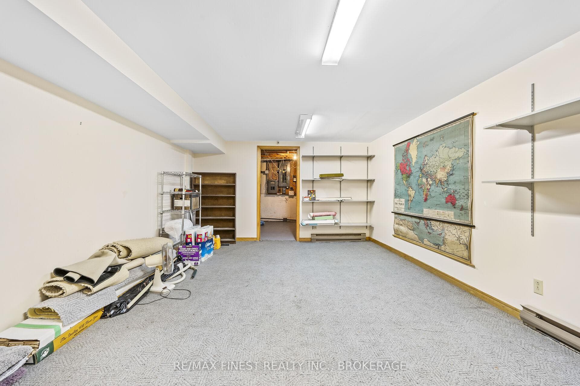 1285 CHANNELVIEW Road photo 24