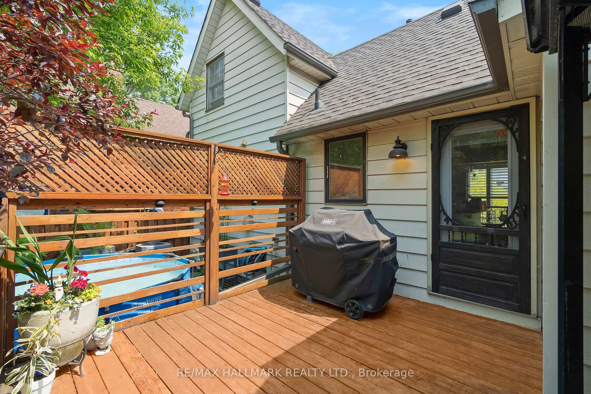 12 Midburn Avenue photo 33