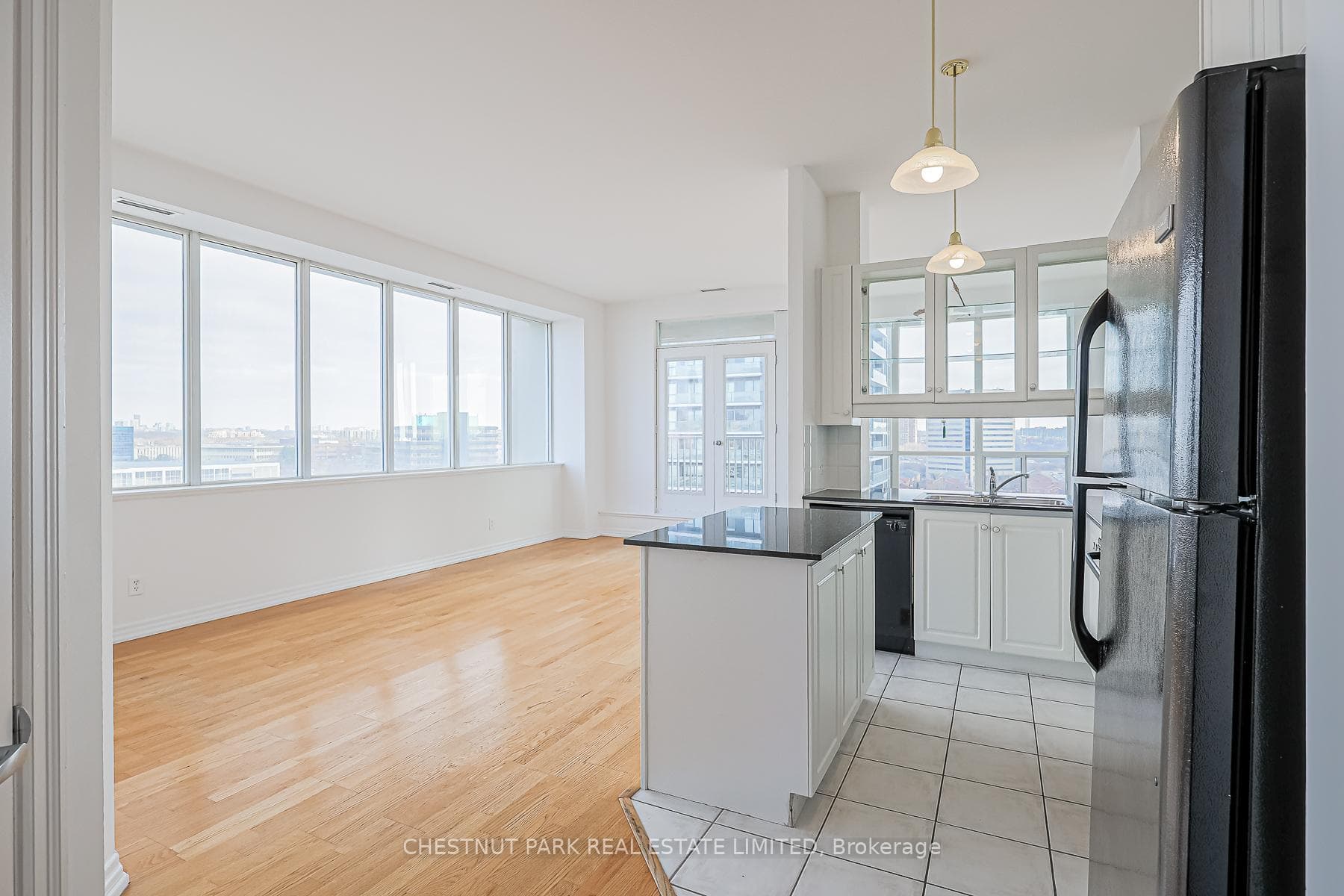 797 Don Mills Road Unit 808 photo 19