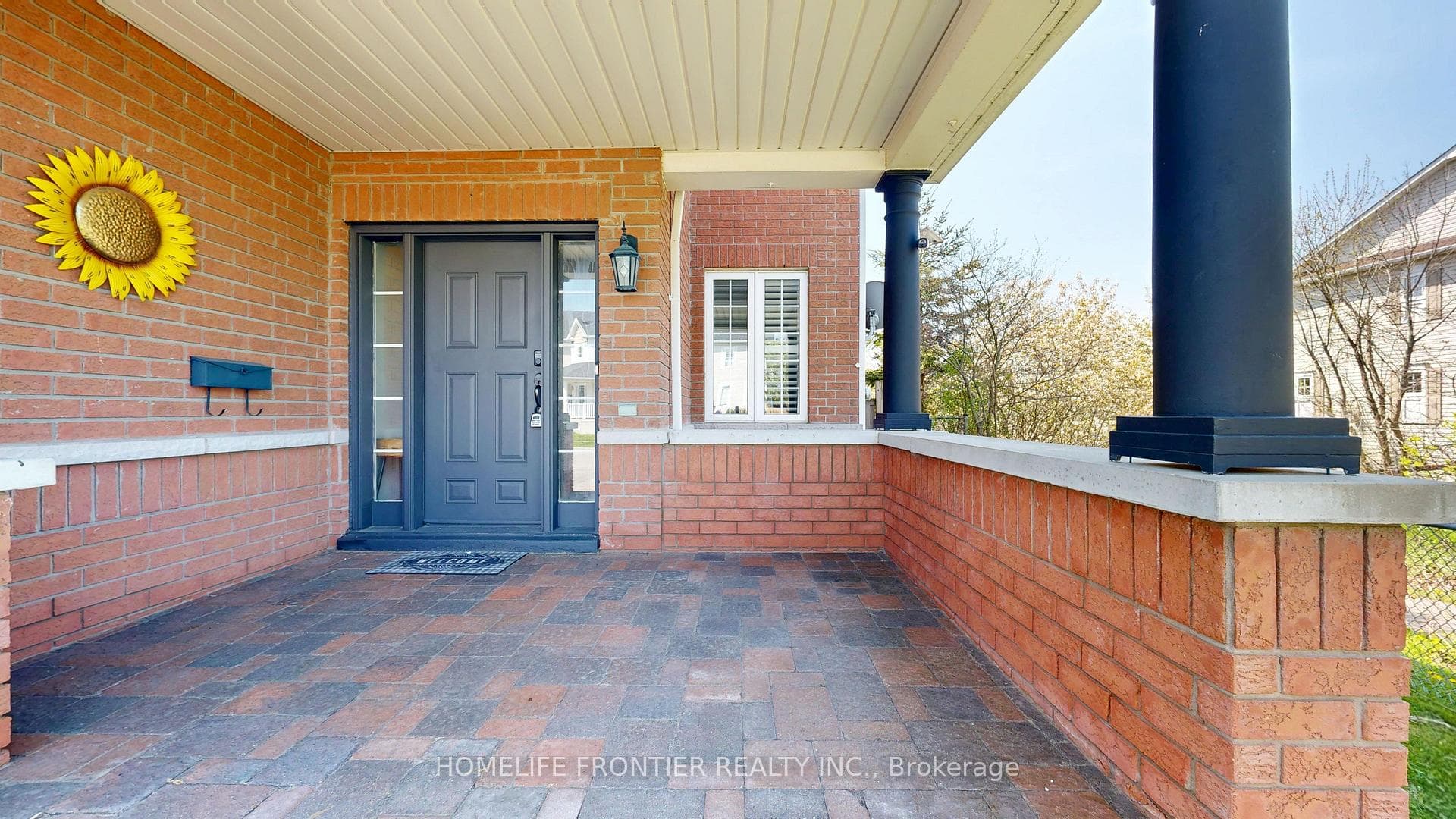 1509 Aldergrove Drive photo 6