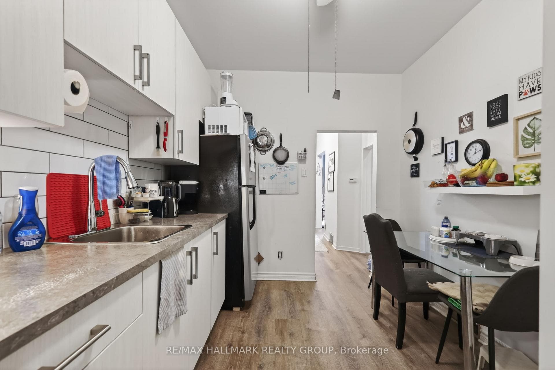 50 Aylmer Avenue photo 22