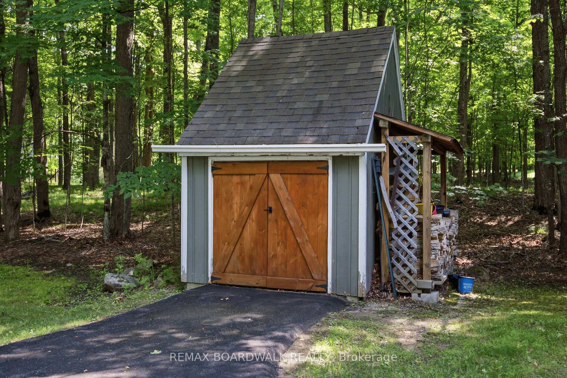 123 Poole Drive photo 31