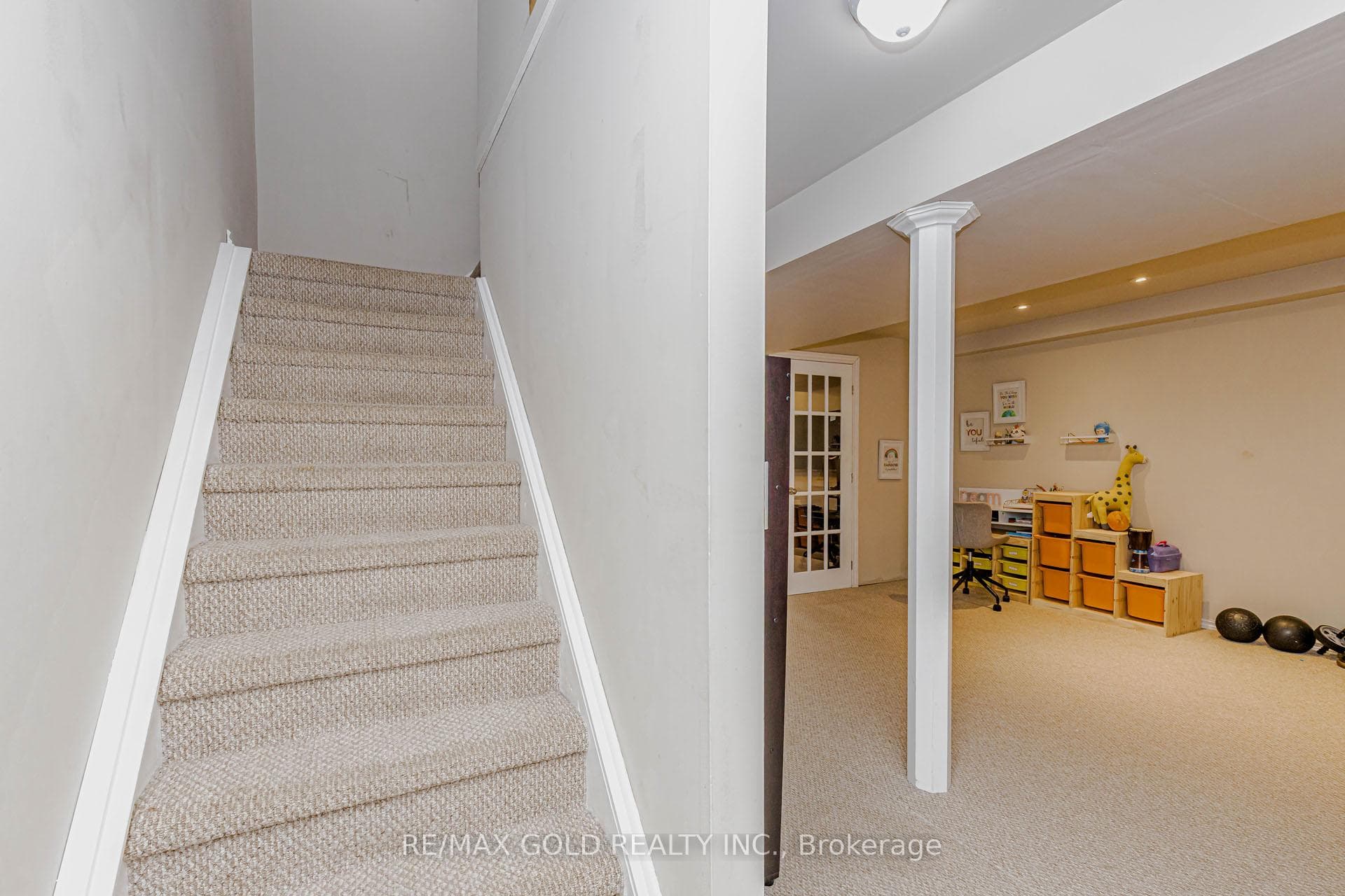 118 Albright Road photo 29