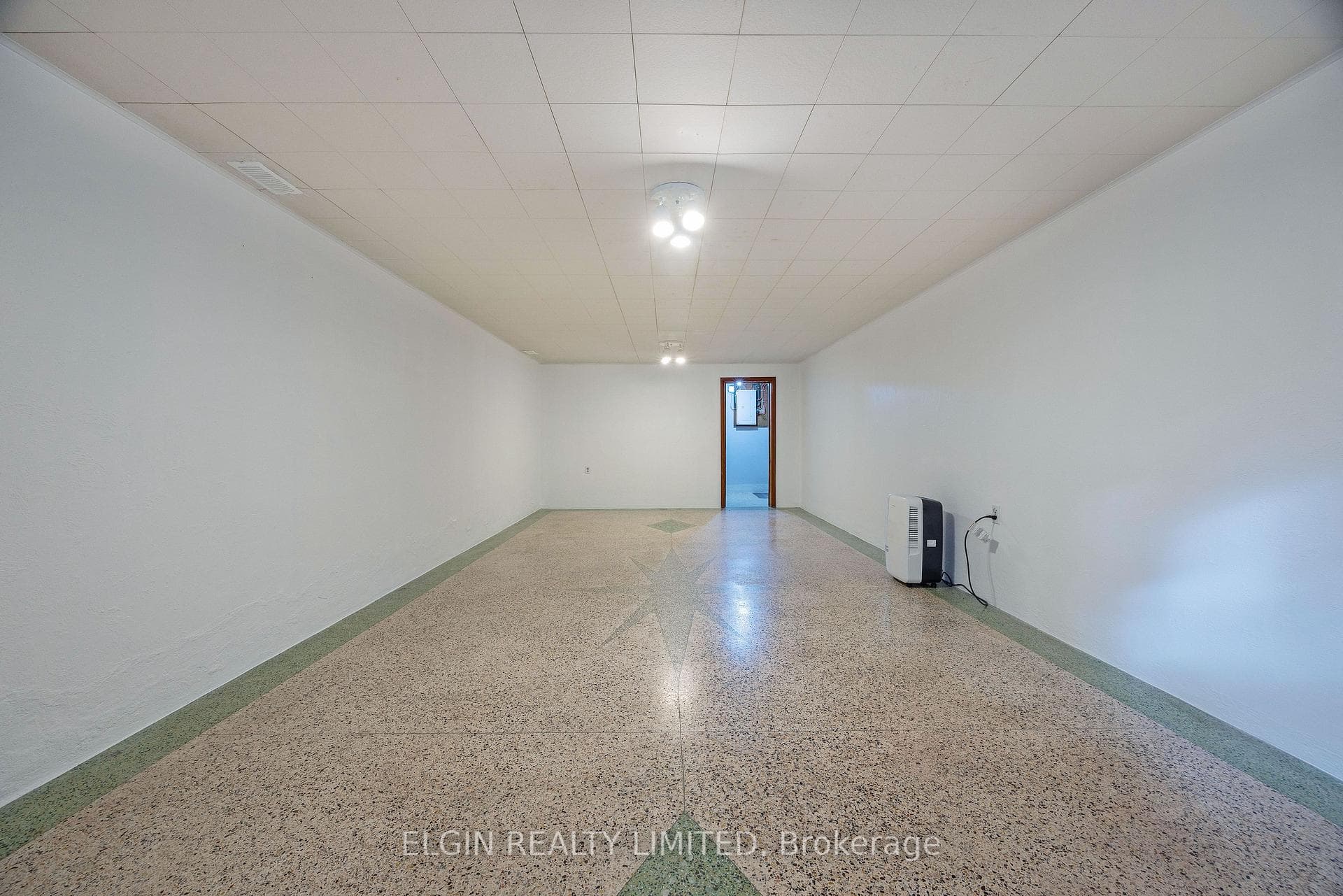178 Myrtle Street photo 20