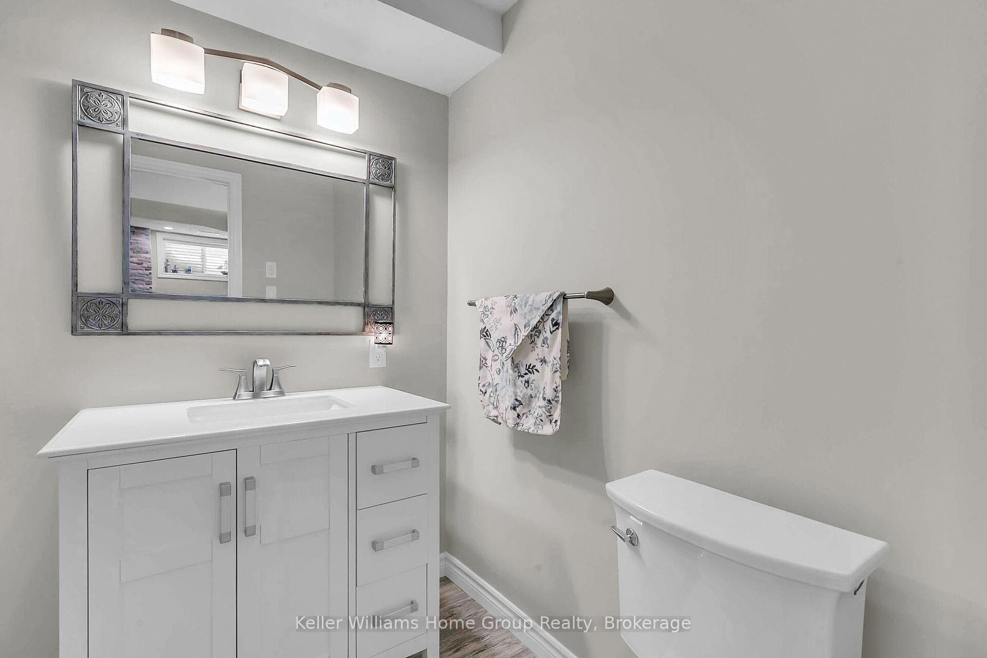 104 Mcgowan Street photo 30