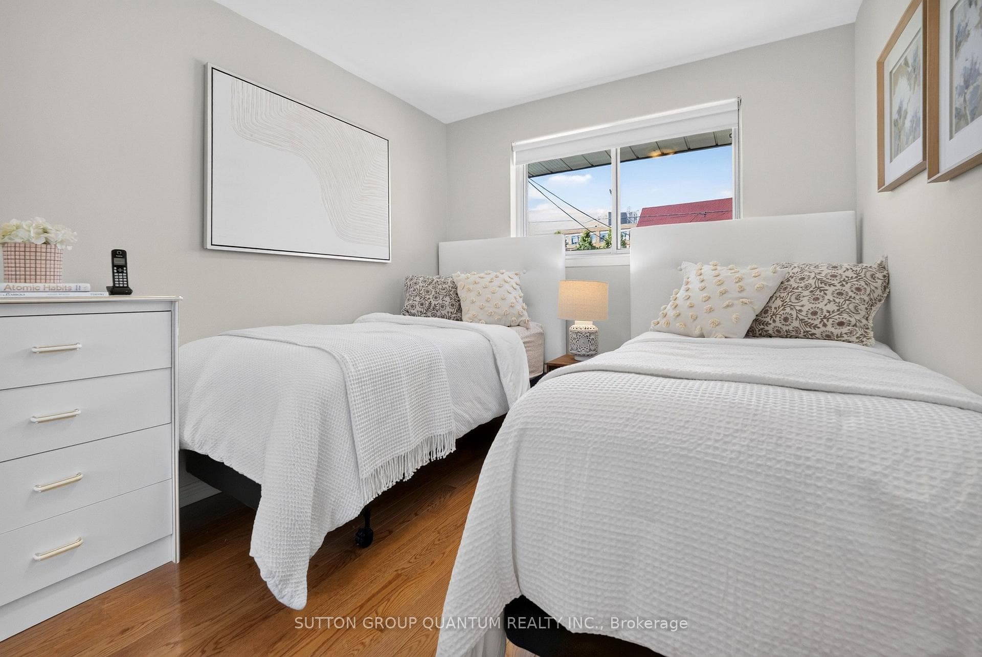 1016 East Avenue photo 18
