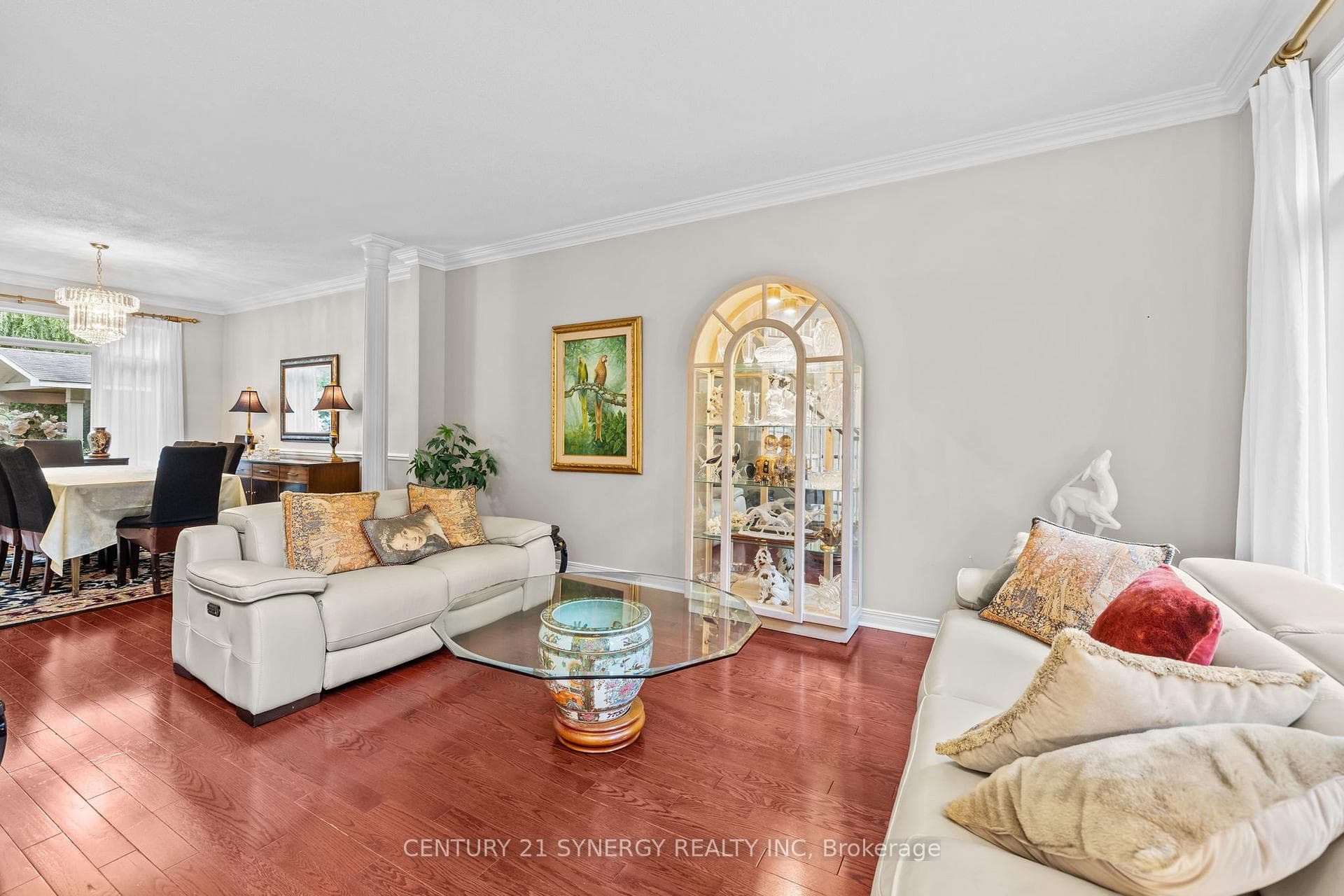 5835 Knights Drive photo 5