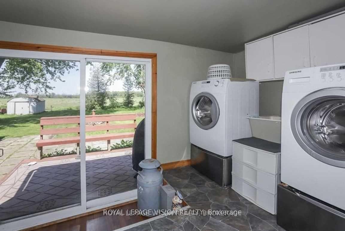 24 Villella Road photo 10