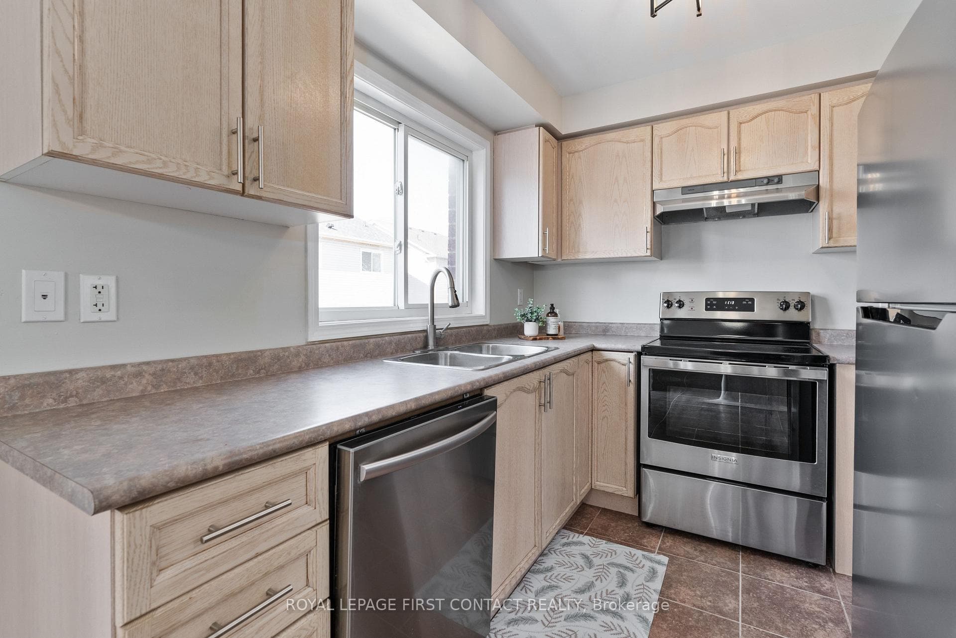 20 Beatrice Lane photo 6