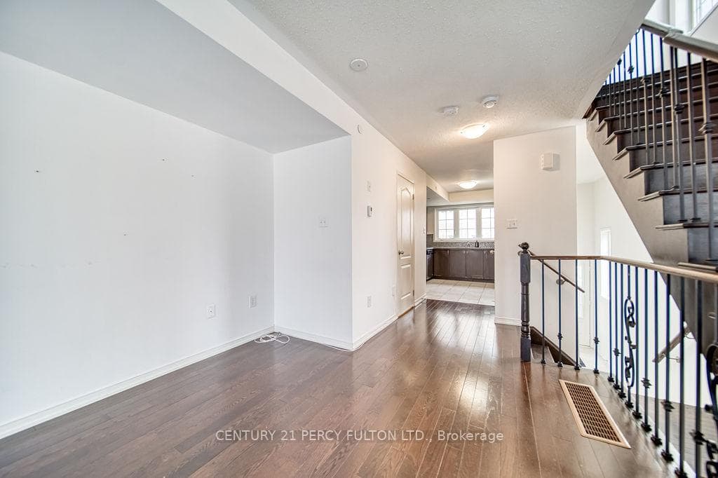 80 Sarita Path Unit 125 photo 23