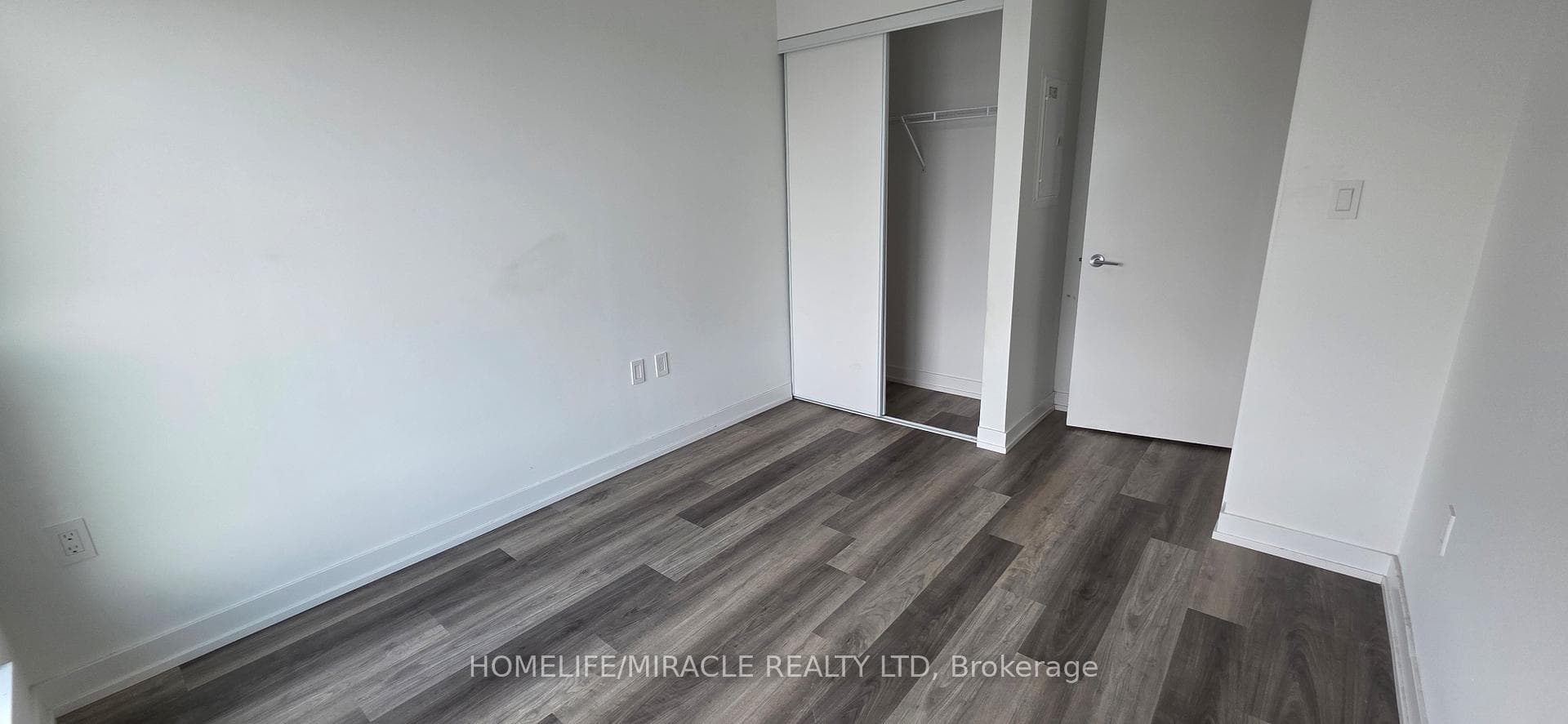 556 Marlee Avenue Unit 522 photo 10