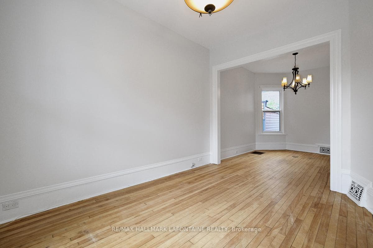 138 Concord Street photo 6