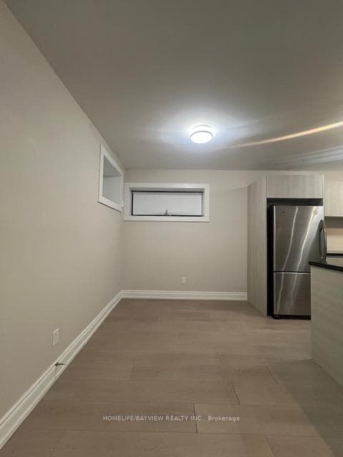379 O'Connor Drive Unit Unit 1 (Bsmnt) photo 13