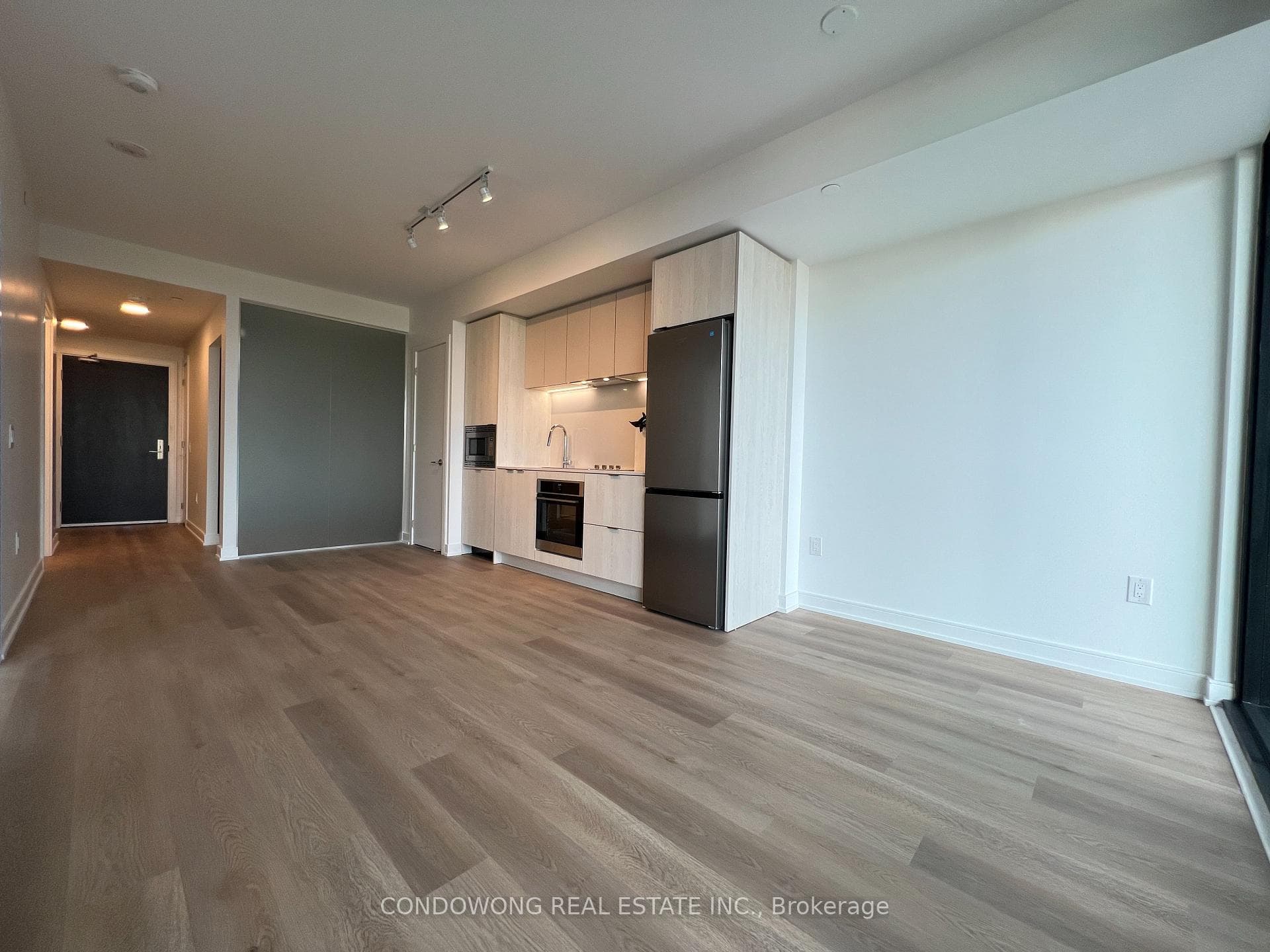 3009 Novar Road Unit 528 photo 12