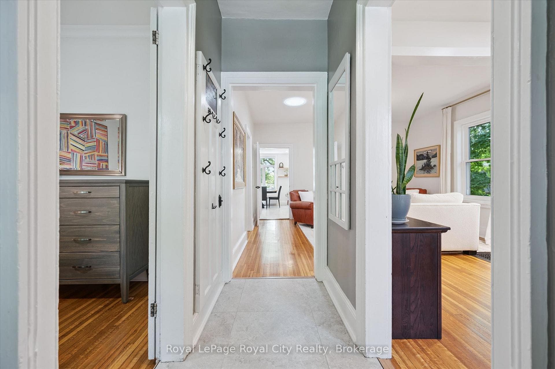 164 King Street photo 9