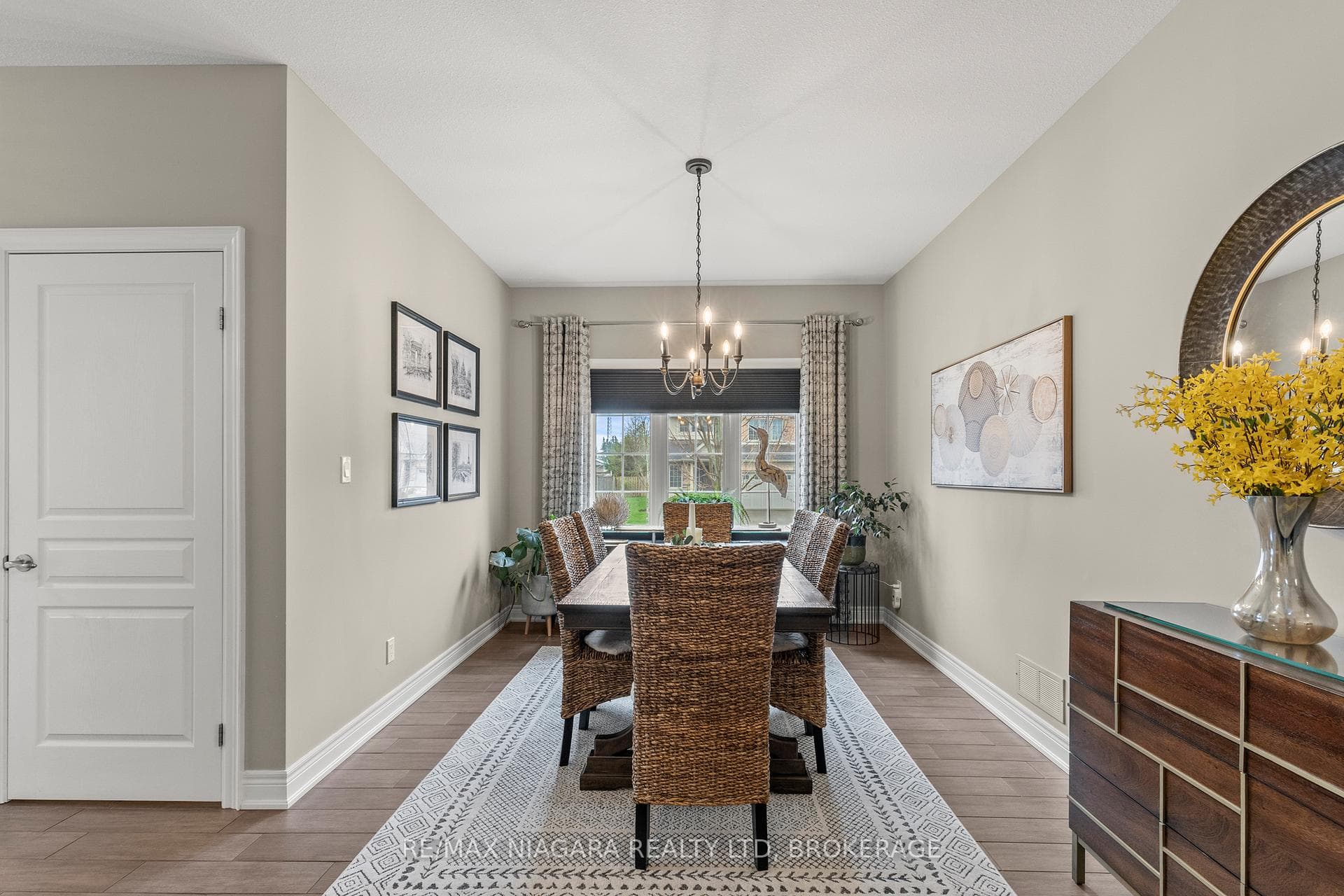 2 BUCKLEY Terrace photo 10