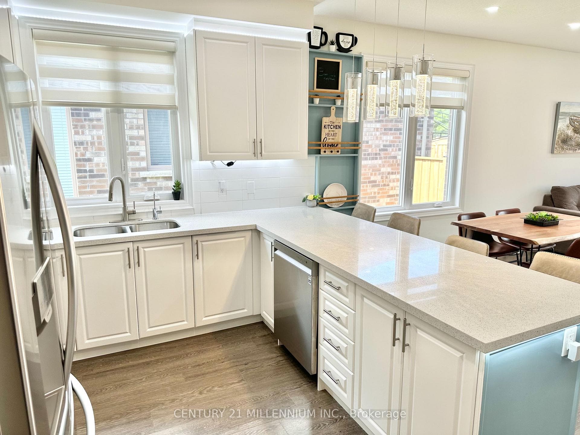50 Seaton Crescent photo 16
