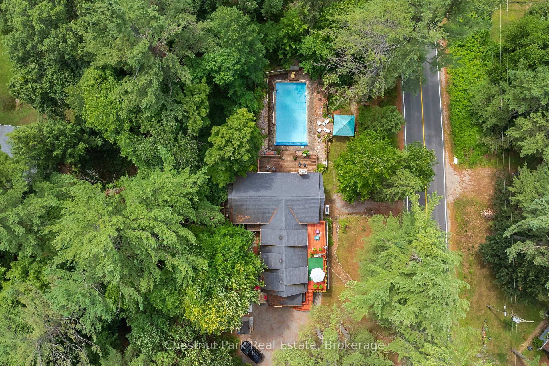 869 Muskoka Road 10 N/A photo 41