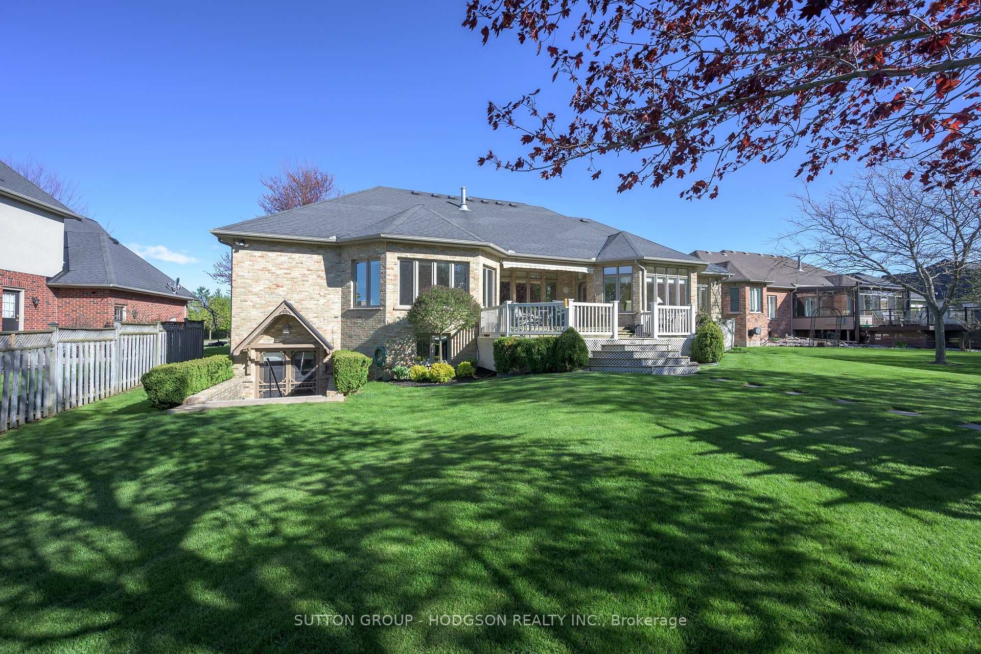 106 Northumberland Road photo 2