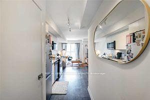 1401 O'connor Drive Unit 327 photo 4