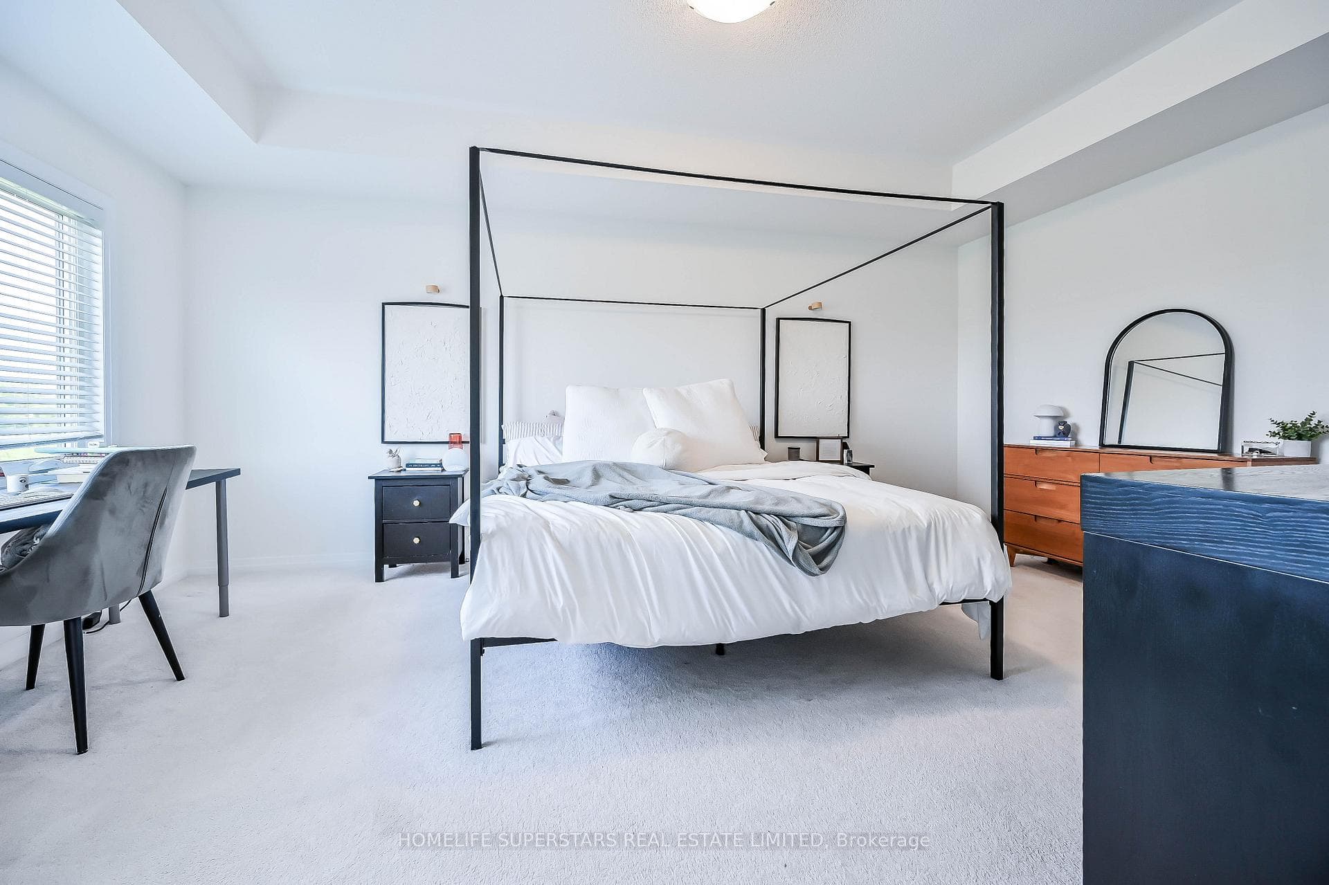 156 Freedom Crescent photo 26