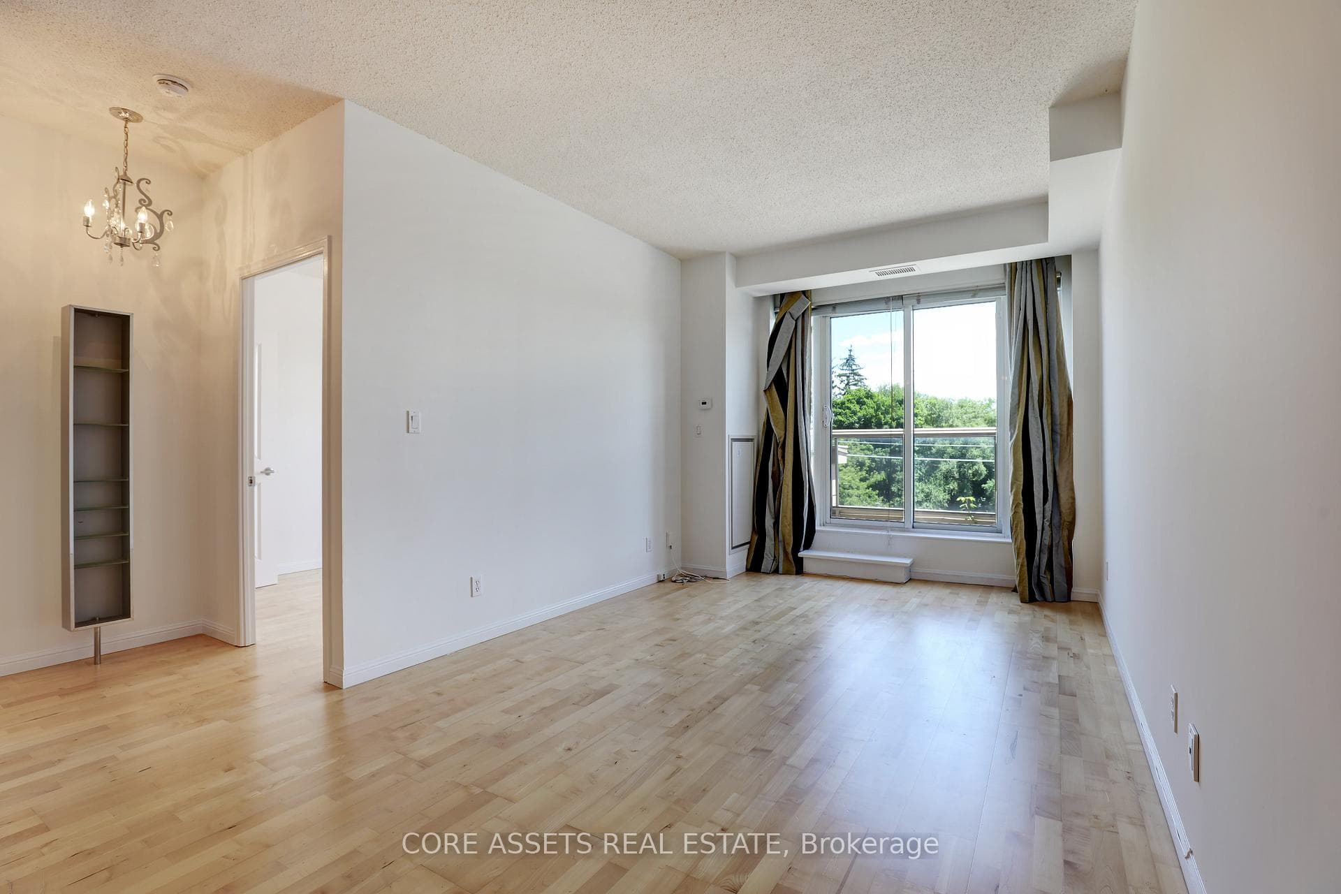 900 Mount Pleasant Road Unit 514 photo 16