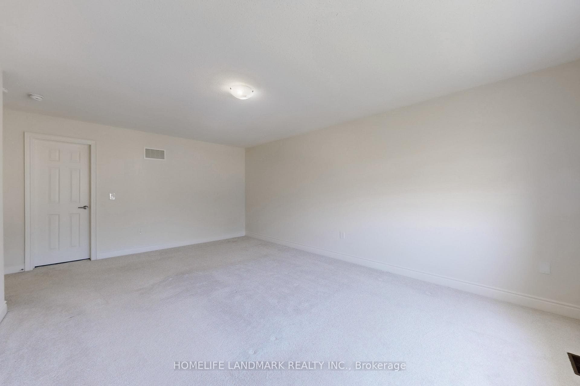 1533 Devine Point photo 40