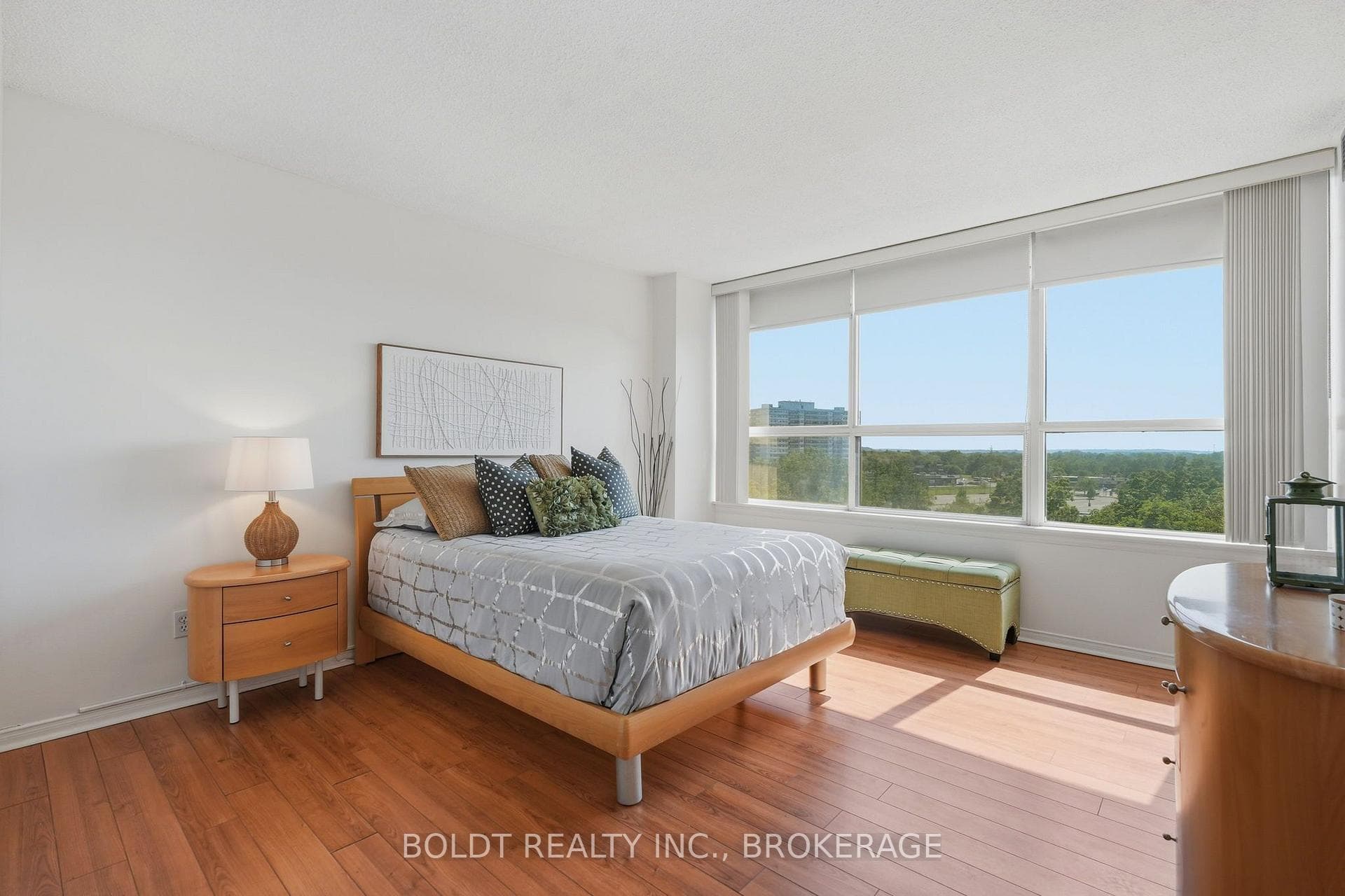 3 Towering Heights Boulevard Unit 702 photo 24