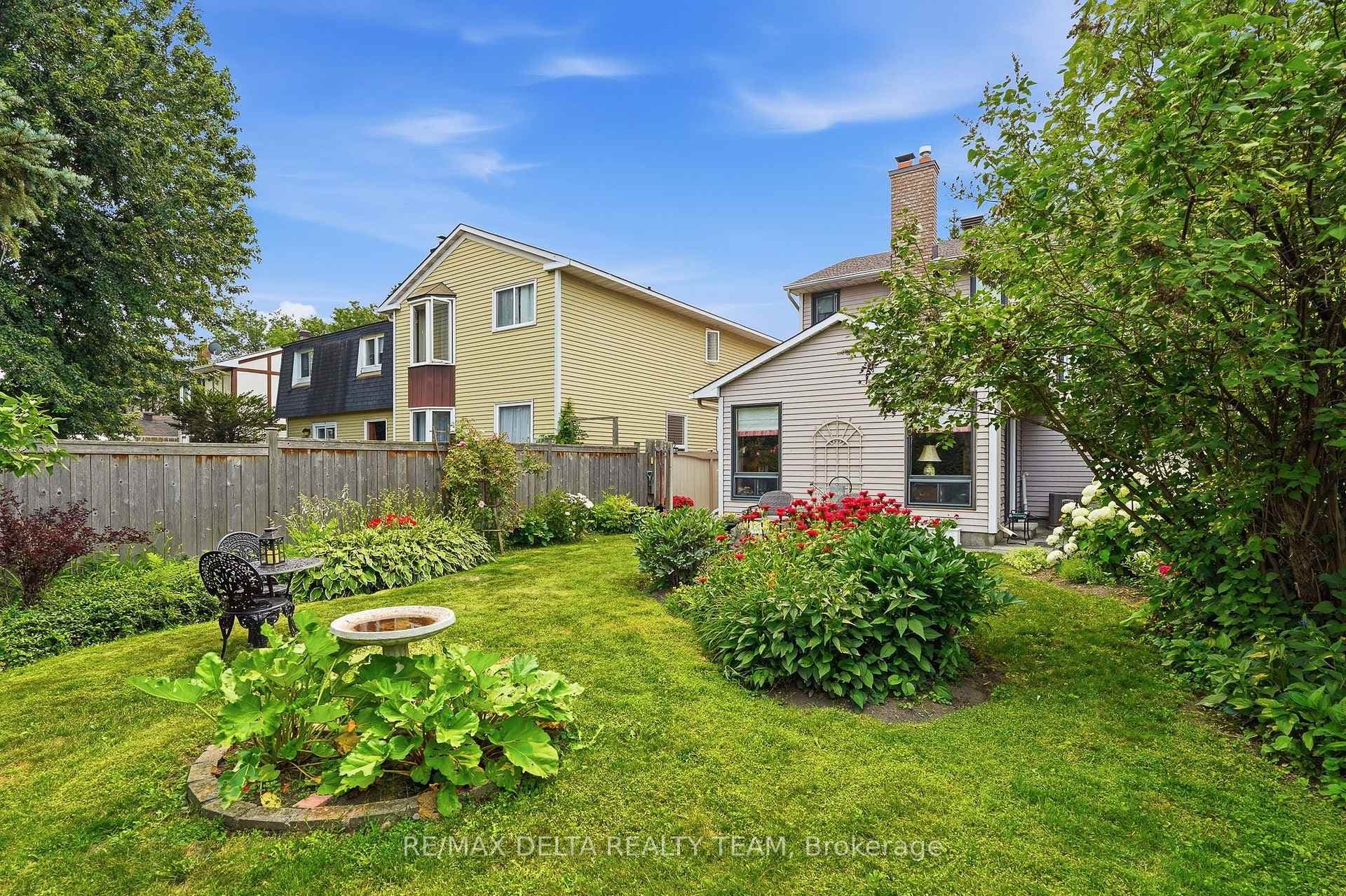 1091 St Lucia Place photo 30