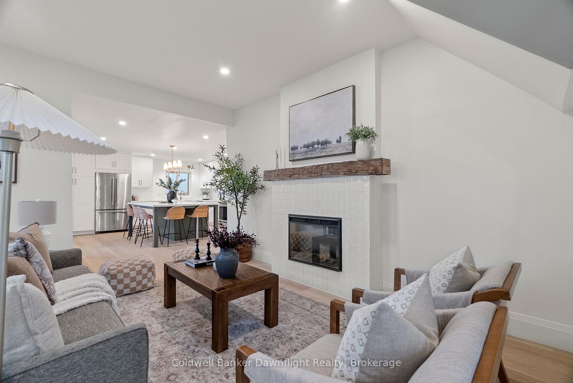 84094 London Road photo 21