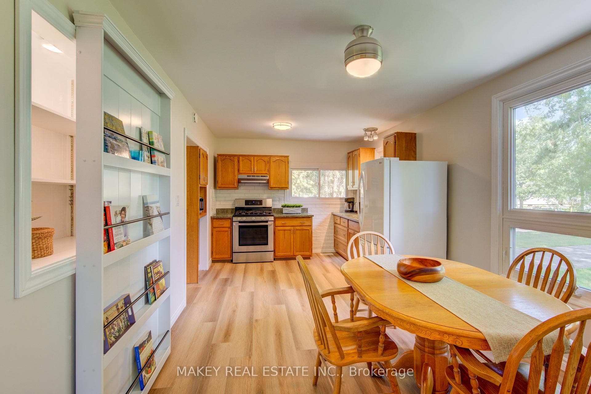 263885 Prouse Road photo 21