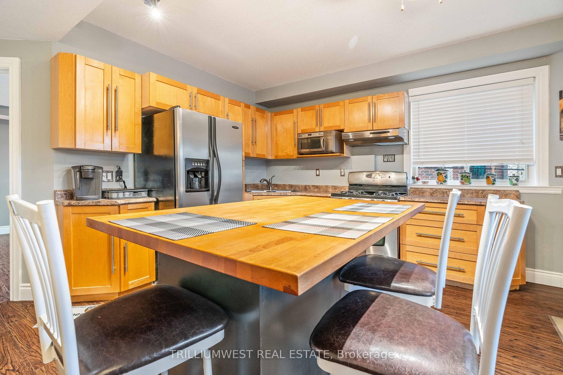 62 Parkvale Drive photo 26