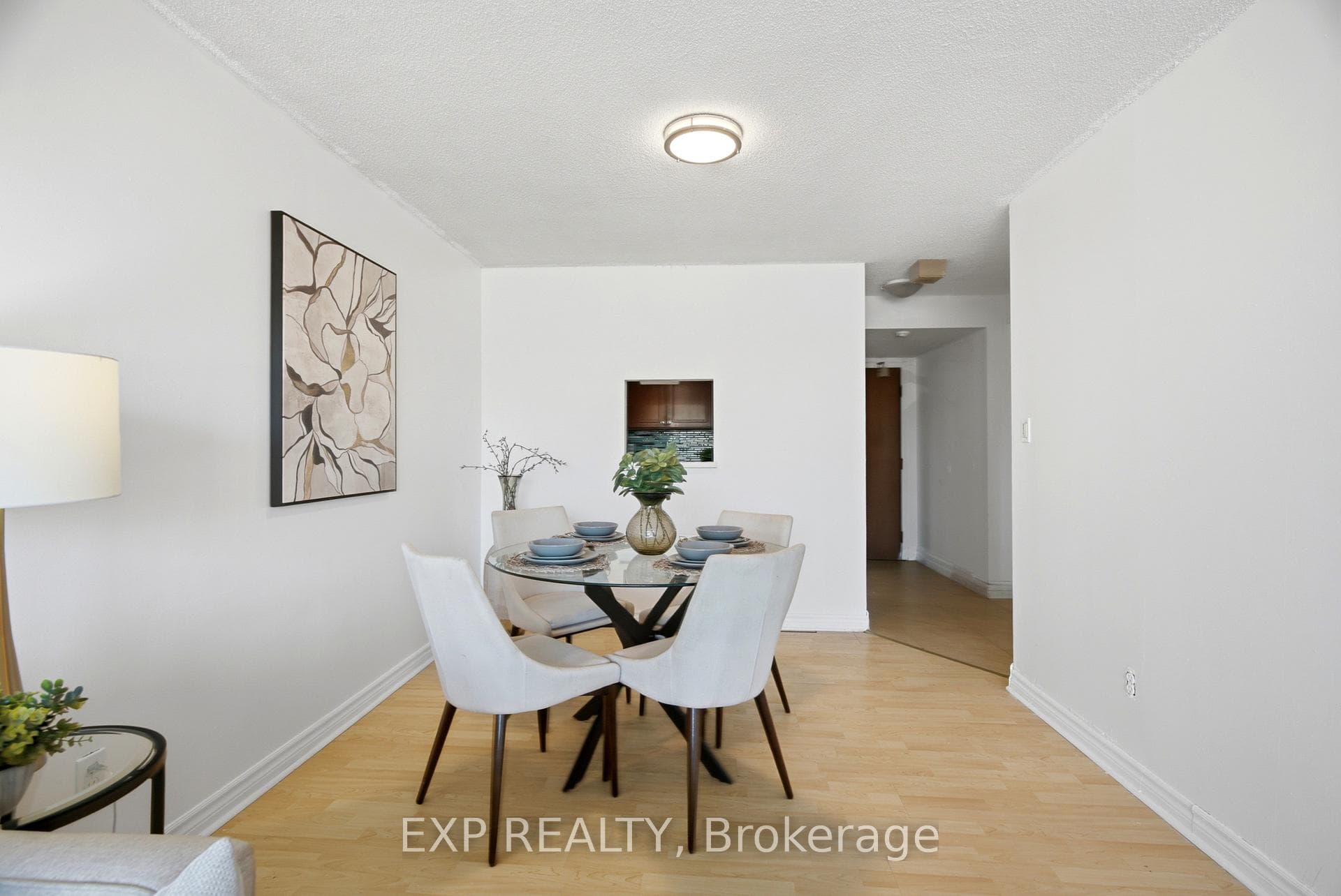 25 Agnes Street Unit 202 photo 15