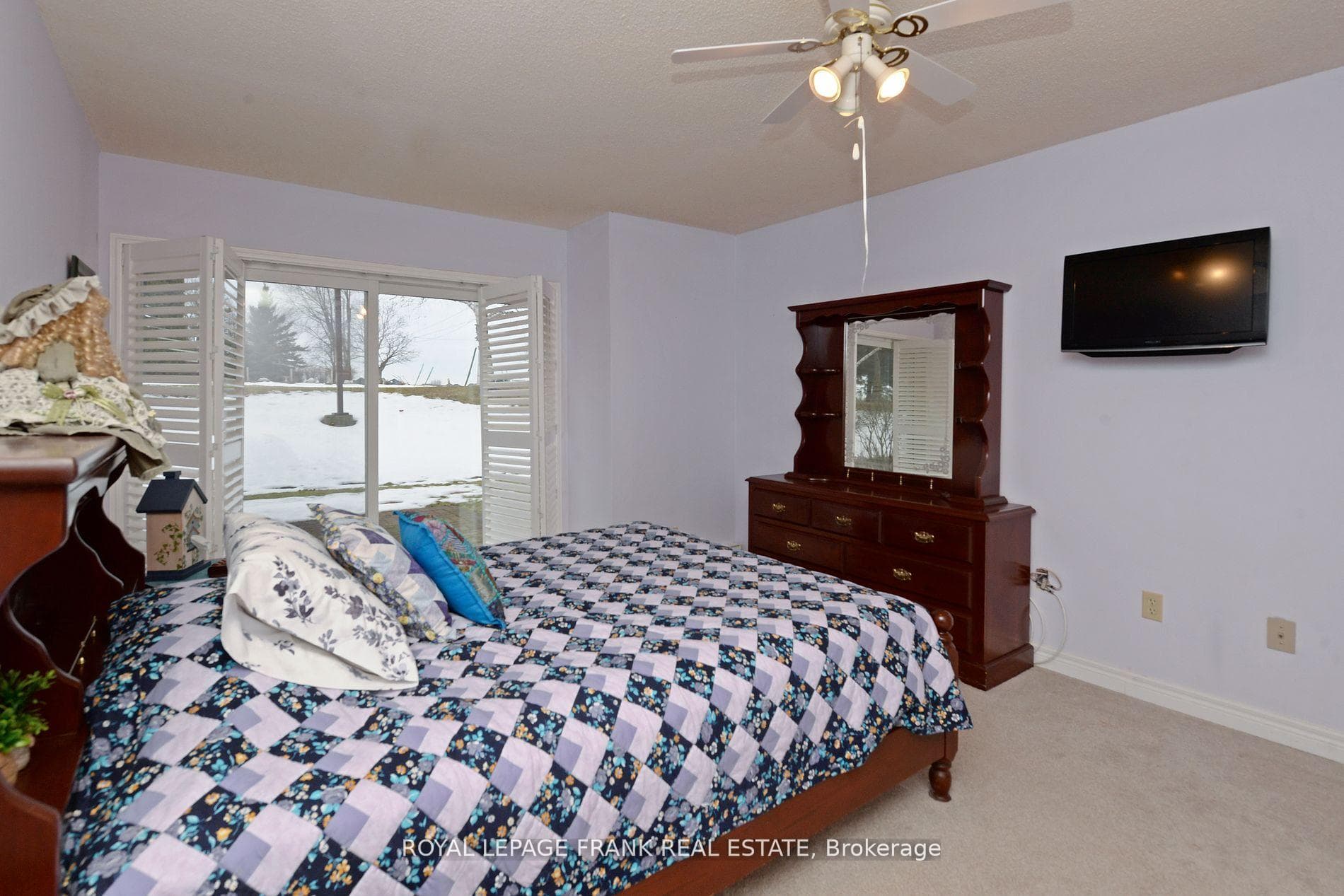 1 Heritage Way Unit 113 photo 17