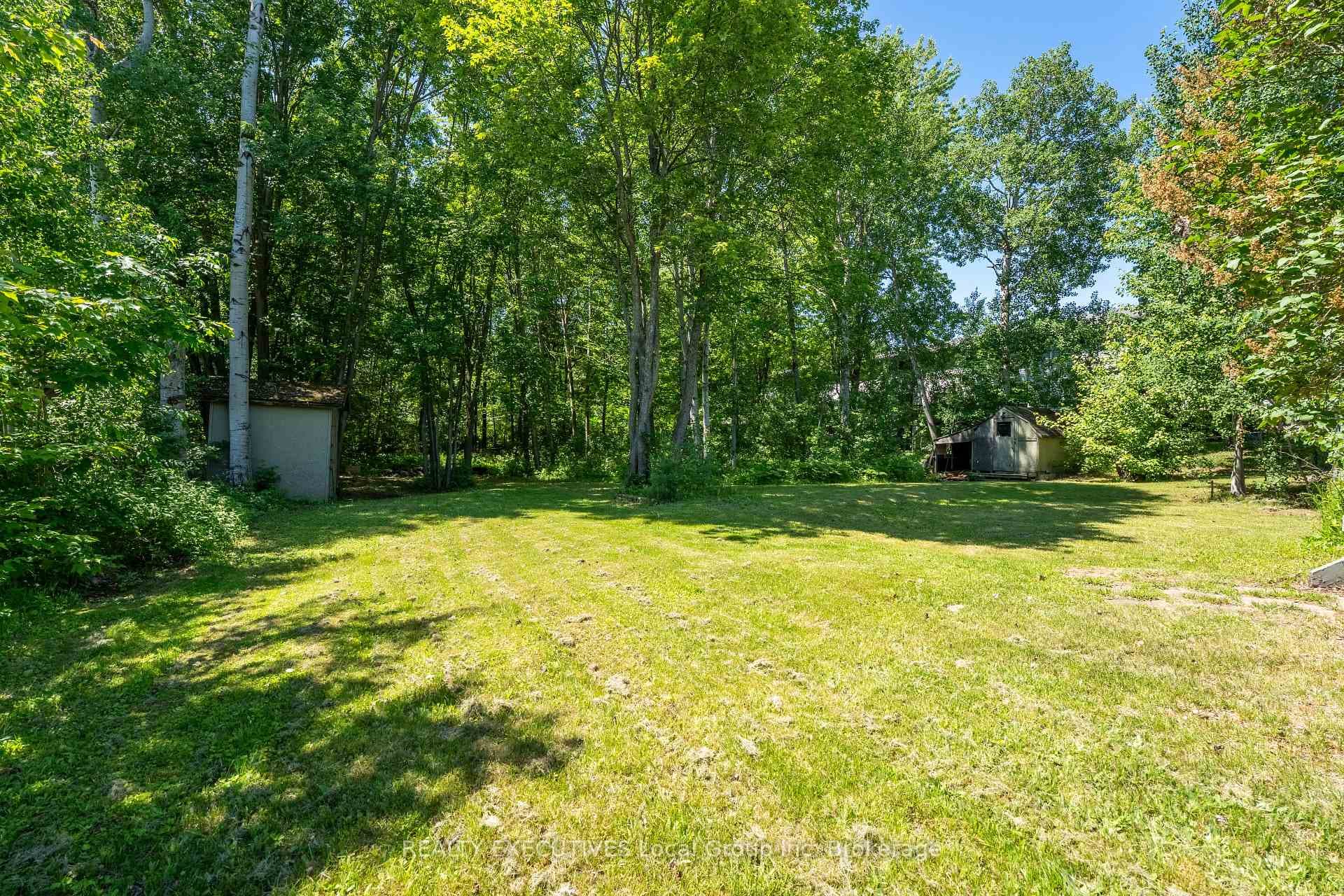 917 Lakeshore Drive photo 29