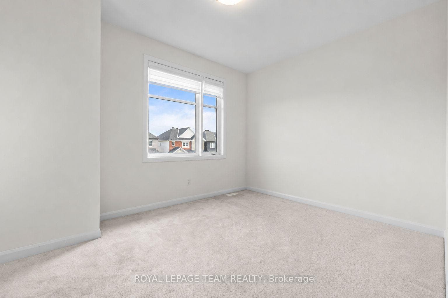 800 Cappamore Drive photo 26