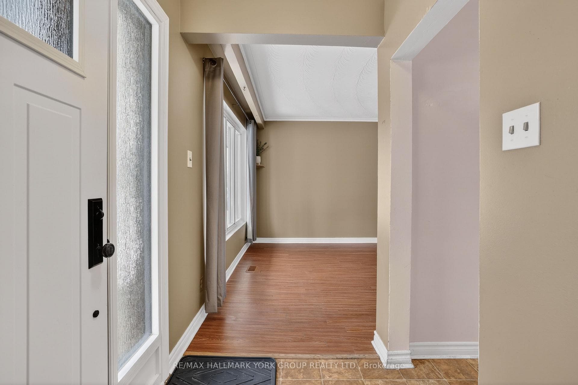 510 Brimorton Drive photo 8